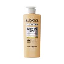 Máscara de Tratamento Kerasys Advanced Keratin Bond Deep Repair 600ml Máscara de Tratamento Kerasys Advanced Keratin Bond Deep Repair 600ml