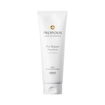 Máscara de Tratamento Kerasys Propolis Hair Bonding Pro Repair 250ml