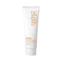 Máscara de Tratamento Mise en Scène Perfect Serum Original 180ml