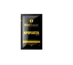 Máscara de Tratamento Nipoplastia Japonesa Bioflower 15g (Sachê)