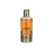 Mascara de tratamento Oleos Africanos Hemerson dos Cachos - 300ML