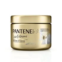 Máscara de Tratamento Pantene 270ml Nutrição