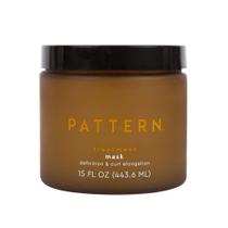 Máscara de tratamento PATTERN Beauty by Tracee Ellis Ross 443,6 ml