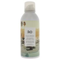 Máscara de tratamento pré-shampoo R+Co Palm Springs 164 ml Máscara de tratamento pré-shampoo R+Co Palm Springs 164 ml