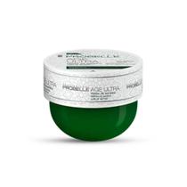 Mascara de Tratamento Probelle AGE Ultra 300g Mascara de Tratamento Probelle AGE Ultra 300g