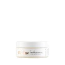 Máscara de Tratamento Profundo Braé Divine 200g