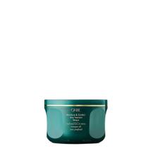 Máscara de tratamento profundo ORIBE Moisture & Control 250mL