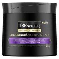 Máscara de Tratamento Reconstrução Ultra-Intensa 400g Tresemmé