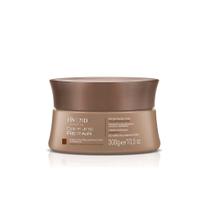 Máscara de Tratamento Reconstrutor Amend Expertise Complete Repair 300gr