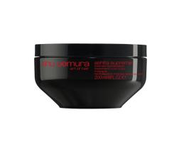 Máscara de tratamento shu uemura art of hair Ashita Supreme 180mL