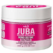 Máscara de Tratamento Wide Care Bond Define Repair Máscara de Tratamento Wide Care Bond Define Repair