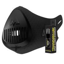 Máscara de Treinamento TrainingMask 3.0 Small