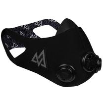 Máscara de Treino Elevation 2.0 Grande com Resistência Ajustável