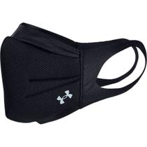 Máscara de Treino Unissex Under Armour Sportsmask NCB