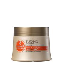Mascara de tutano 250gr haskell