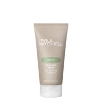 Máscara de vedação de cabelo Paul Mitchell Seals Split Ends 150mL