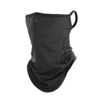 Máscara De Verão Respirável E De Secagem Rápida, Gaiter Para O Pescoço, Bandana De Proteção Solar Máscara De Verão Respirável E De Secagem Rápida, Gaiter Para O Pescoço, Bandana De Proteção Solar