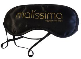Máscara de Viagem para Dormir - Malíssima