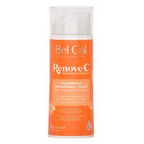 Máscara de Vitamina C Renove C Bel Col