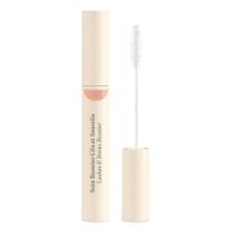 Máscara de Volume para Cílios e Sobrancelhas Embryolisse - Soin Booster cils et sourcils Máscara de Volume para Cílios e Sobrancelhas Embryolisse - Soin Booster cils et sourcils