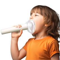 Máscara de voz de silicone de alta qualidade Vocal Dampener TroyStudio