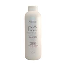 Máscara Deep Clean 1 Litro Robson Peluquero