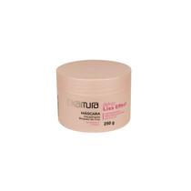 Mascara Defrizz Liss Effect Ckamura Disciplinante 250g Mascara Defrizz Liss Effect Ckamura Disciplinante 250g