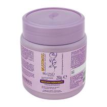 Máscara Desamareladora Bio Extratus Blond Bioreflex com 250g