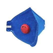 Mascara Desc Valv PFF1 Kala Mascara Desc Valv PFF1 Kala