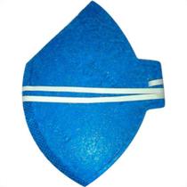 Mascara Descartavel Alliance Pff2-s Plus Sem Valvula Ual300700