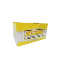 Máscara Descartável