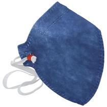 Mascara Descartavel Pff1 C/Valvula Classic Norton Mascara Descartavel Pff1 C/Valvula Classic Norton