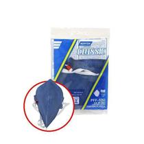 Mascara descartavel pff1 s/valv norsafety norton Mascara descartavel pff1 s/valv norsafety norton