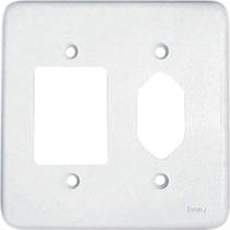 Mascara Descartavel Prosafety Pff2 Poeira/Nevoa Com Valvula Wps1350