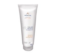 Máscara Descongestionante de Aloe Vera, Betaglucan e Ácido Hialurônico - Agreste 250g Máscara Descongestionante de Aloe Vera, Betaglucan e Ácido Hialurônico - Agreste 250g