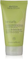 Máscara Desembaraçante Aveda Be Curly 150mL Máscara Desembaraçante Aveda Be Curly 150mL