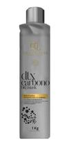 Máscara Detox Detok Hidratação Therapy Hair 1000 Ml