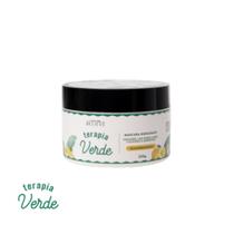 Máscara Detox Terapia Verde 250g