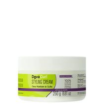 Máscara Deva Curl - Creme Modelador 250g