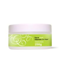Máscara Deva Curl Heaven In Hair 250g
