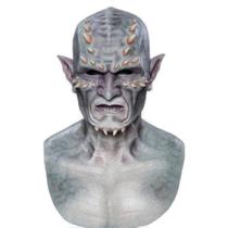 Máscara Dia-blos Lies Demon Belials Cosplay Halloween Máscara Dia-blos Lies Demon Belials Cosplay Halloween