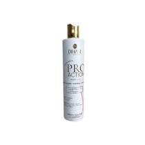 Máscara Dihair Pro Action 300ml