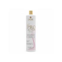 Máscara Dihair Pro Action1L Máscara Dihair Pro Action1L