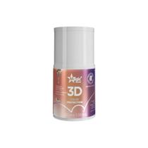 Máscara Diluidora Protection Color 3D 100ml Magic Color Máscara Diluidora Protection Color 3D 100ml Magic Color