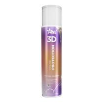 Máscara Diluidora Protection Color 3D 300ml Magic Color