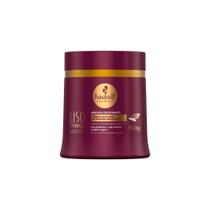 Máscara Disciplinante Liso com Força Haskell 500g Máscara Disciplinante Liso com Força Haskell 500g