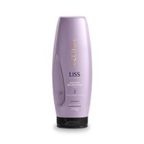 Máscara Disciplinante Liss System Aneethun 250g Alinhamento Redução do Frizz Hidratação e Brilho Máscara Disciplinante Liss System Aneethun 250g Alinhamento Redução do Frizz Hidratação e Brilho