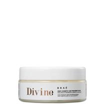 Máscara Divine 200ml - BRAÉ