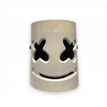 Máscara Dj. Marshmallows Un