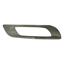Mascara Do Farol Auxiliar Direito Para DAF XF - 1798472